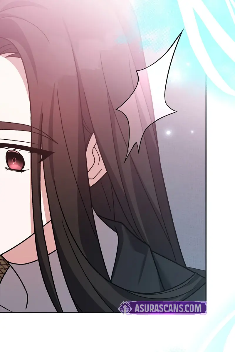 The Novel's Extra Remake Chapter 152 Page 46