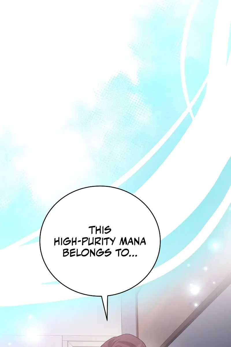 The Novel's Extra Remake Chapter 152 Page 47