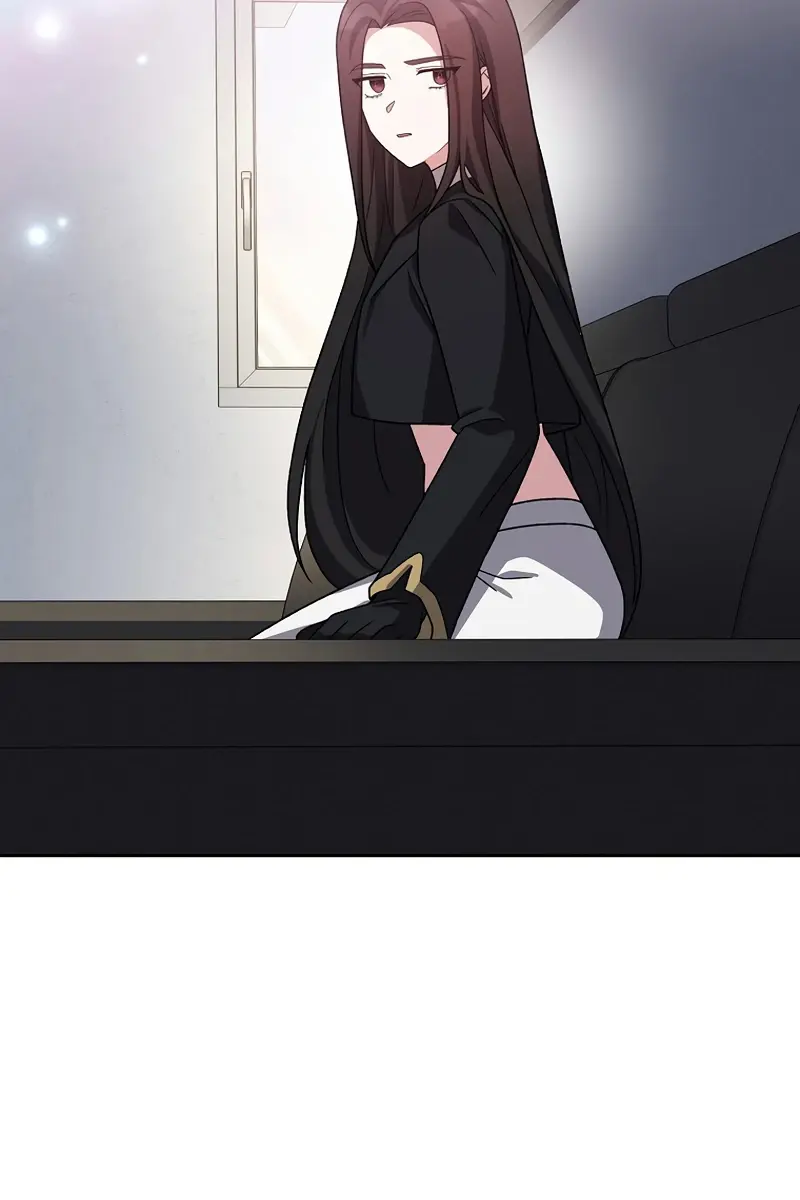 The Novel's Extra Remake Chapter 152 Page 48