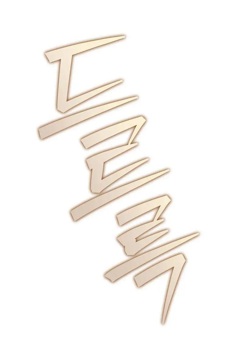 The Novel's Extra Remake Chapter 152 Page 49