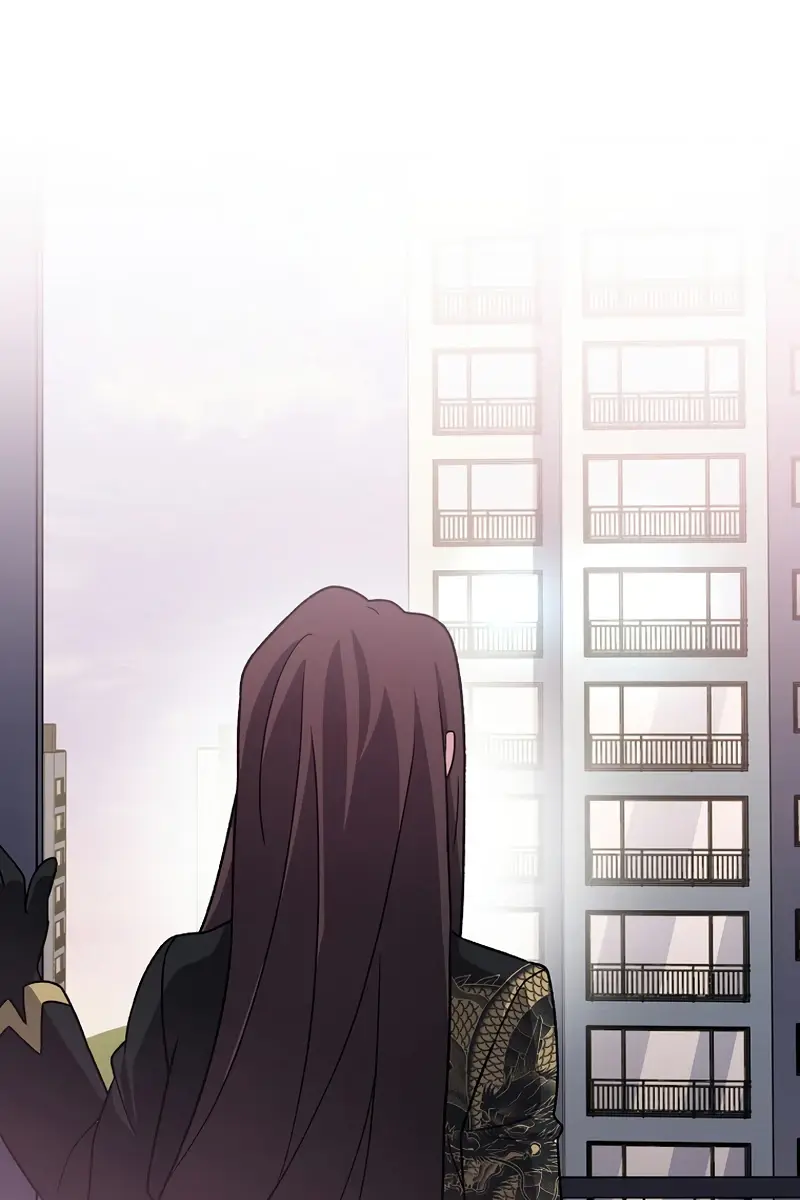 The Novel's Extra Remake Chapter 152 Page 50