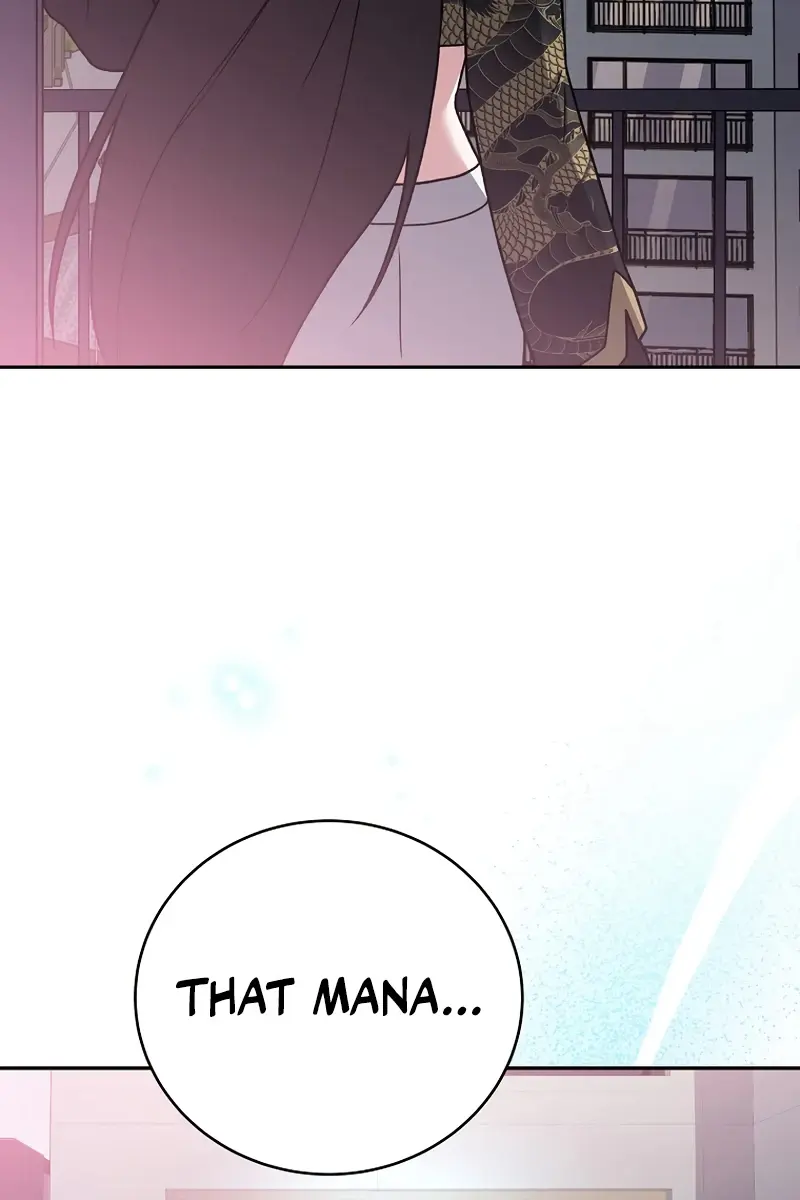 The Novel's Extra Remake Chapter 152 Page 51