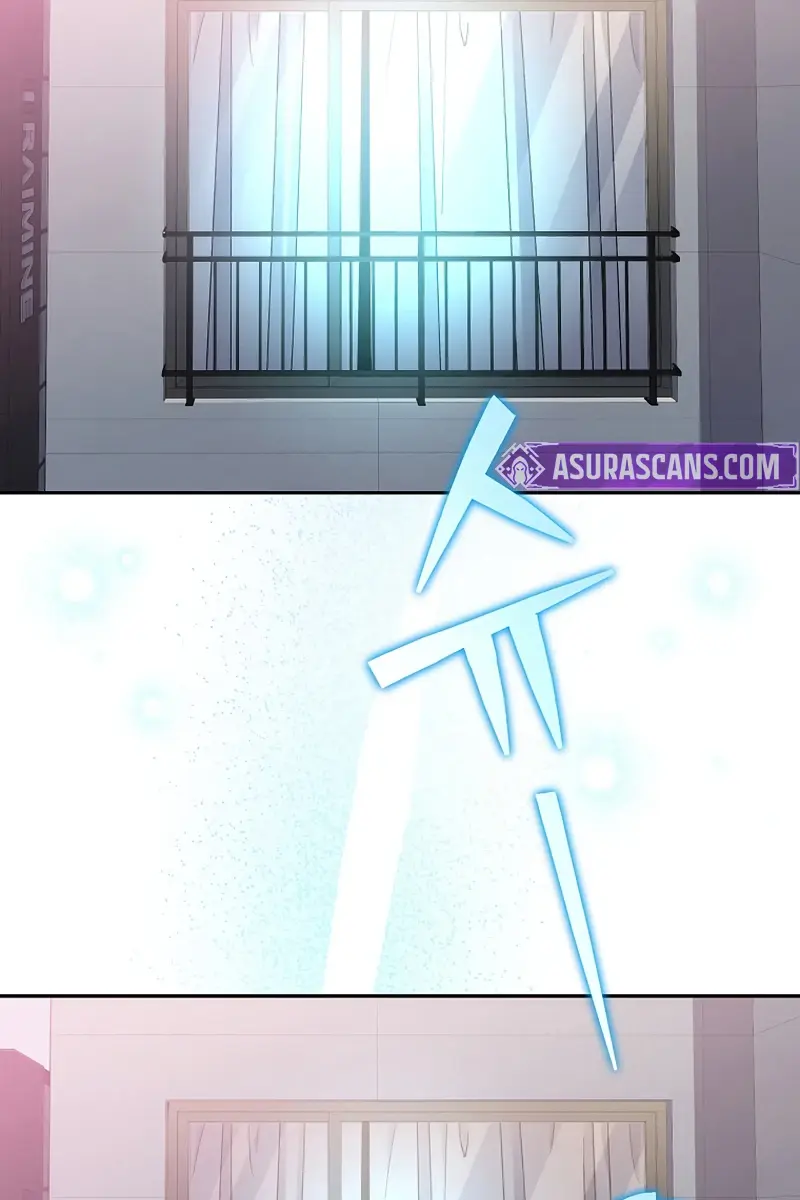 The Novel's Extra Remake Chapter 152 Page 52