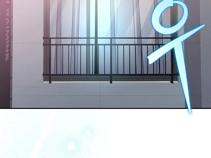 The Novel's Extra Remake Chapter 152 Page 53