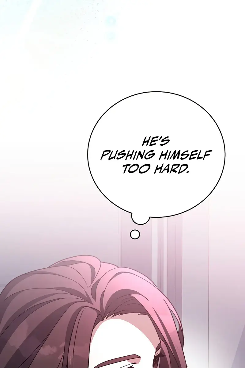 The Novel's Extra Remake Chapter 152 Page 54