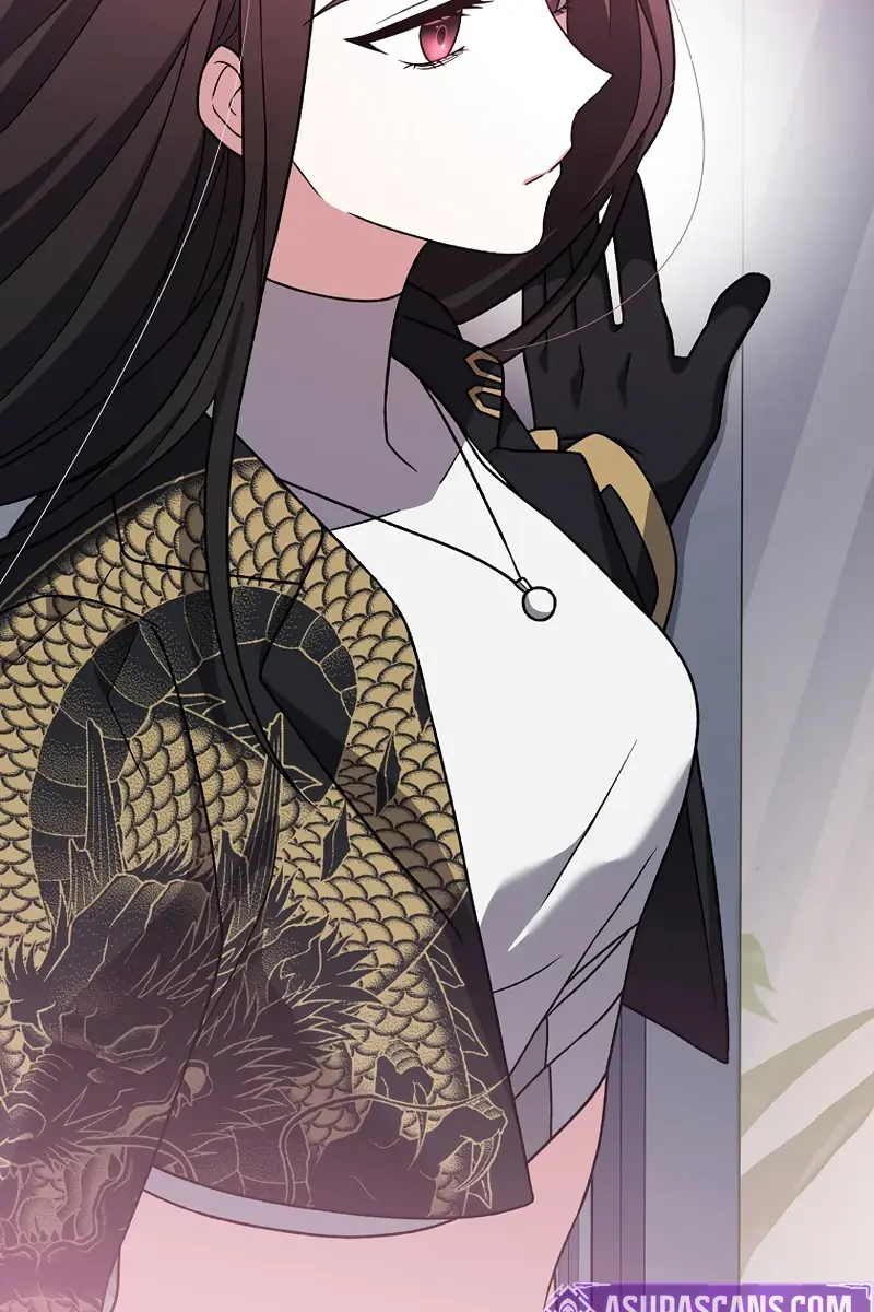 The Novel's Extra Remake Chapter 152 Page 55