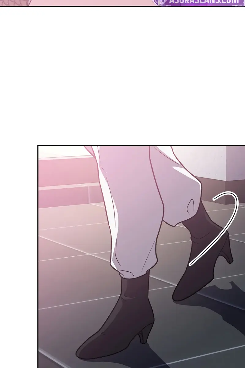 The Novel's Extra Remake Chapter 152 Page 56