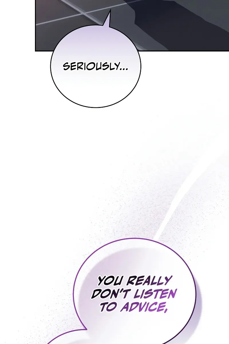 The Novel's Extra Remake Chapter 152 Page 57