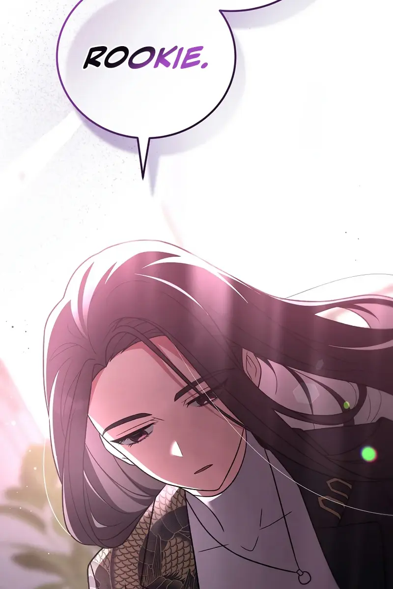 The Novel's Extra Remake Chapter 152 Page 58