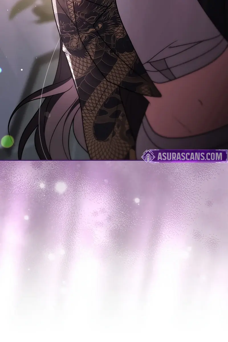 The Novel's Extra Remake Chapter 152 Page 59