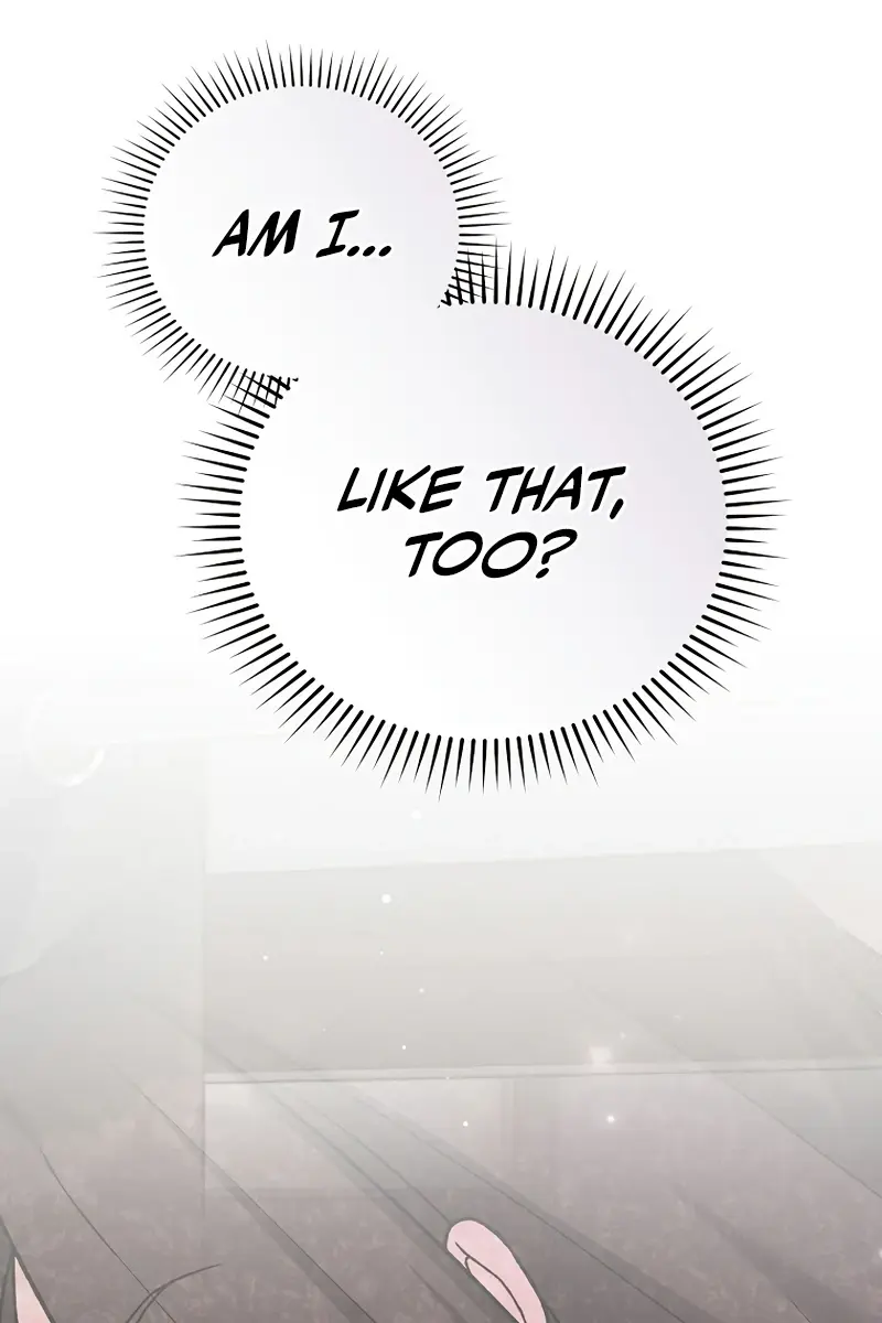 The Novel's Extra Remake Chapter 152 Page 60