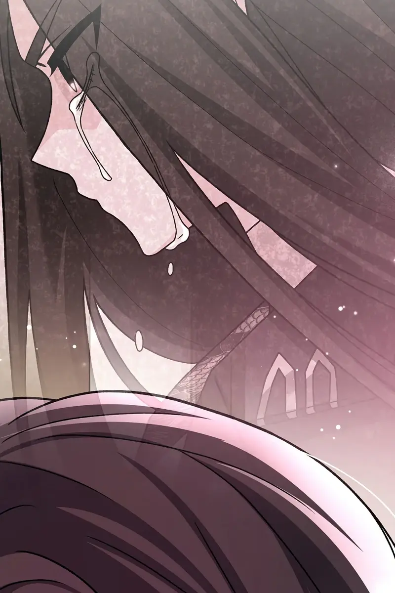 The Novel's Extra Remake Chapter 152 Page 61