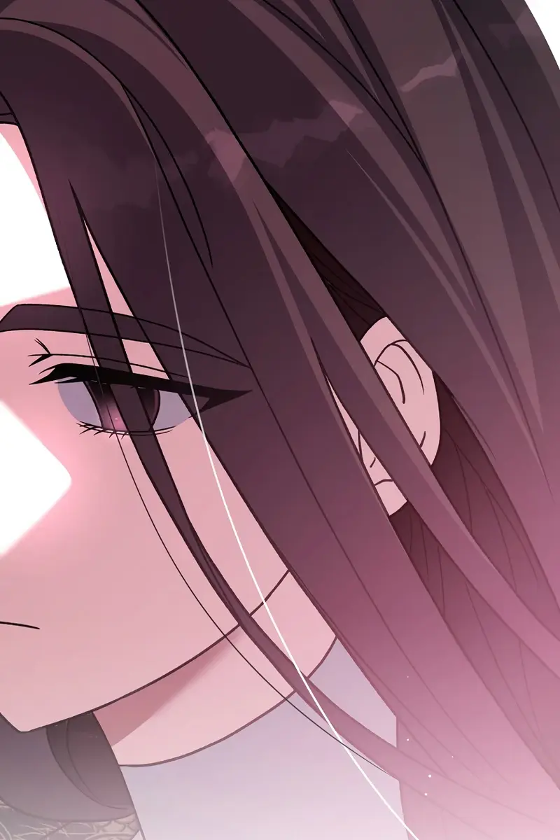 The Novel's Extra Remake Chapter 152 Page 62