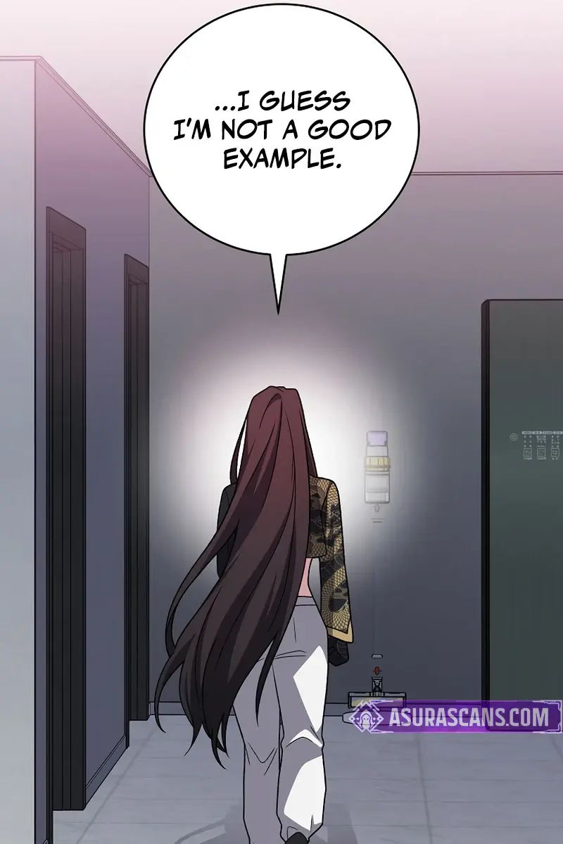 The Novel's Extra Remake Chapter 152 Page 64