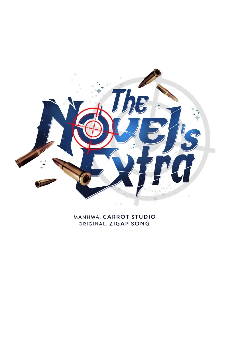 The Novel's Extra Remake Chapter 152 Page 67