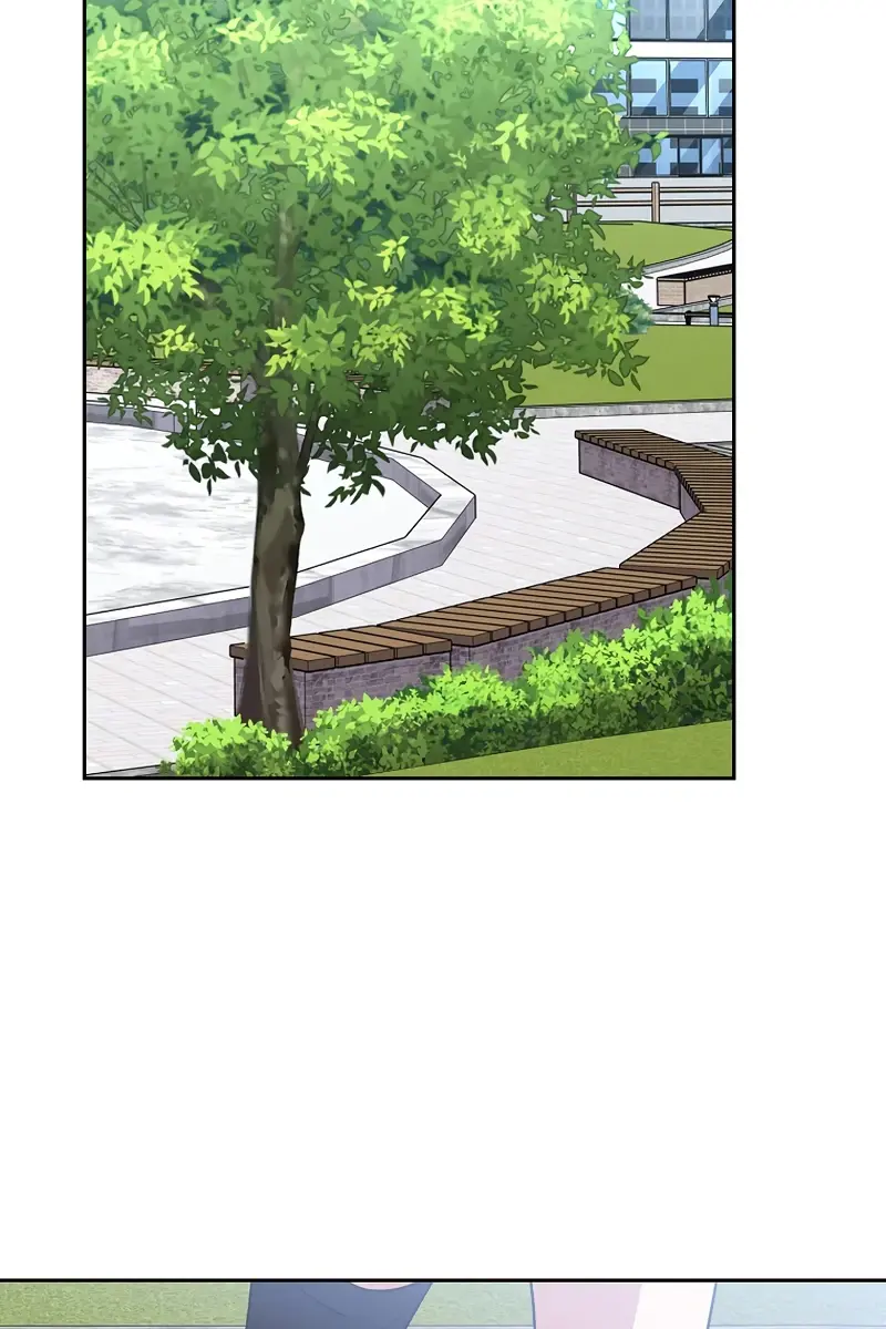 The Novel's Extra Remake Chapter 152 Page 69