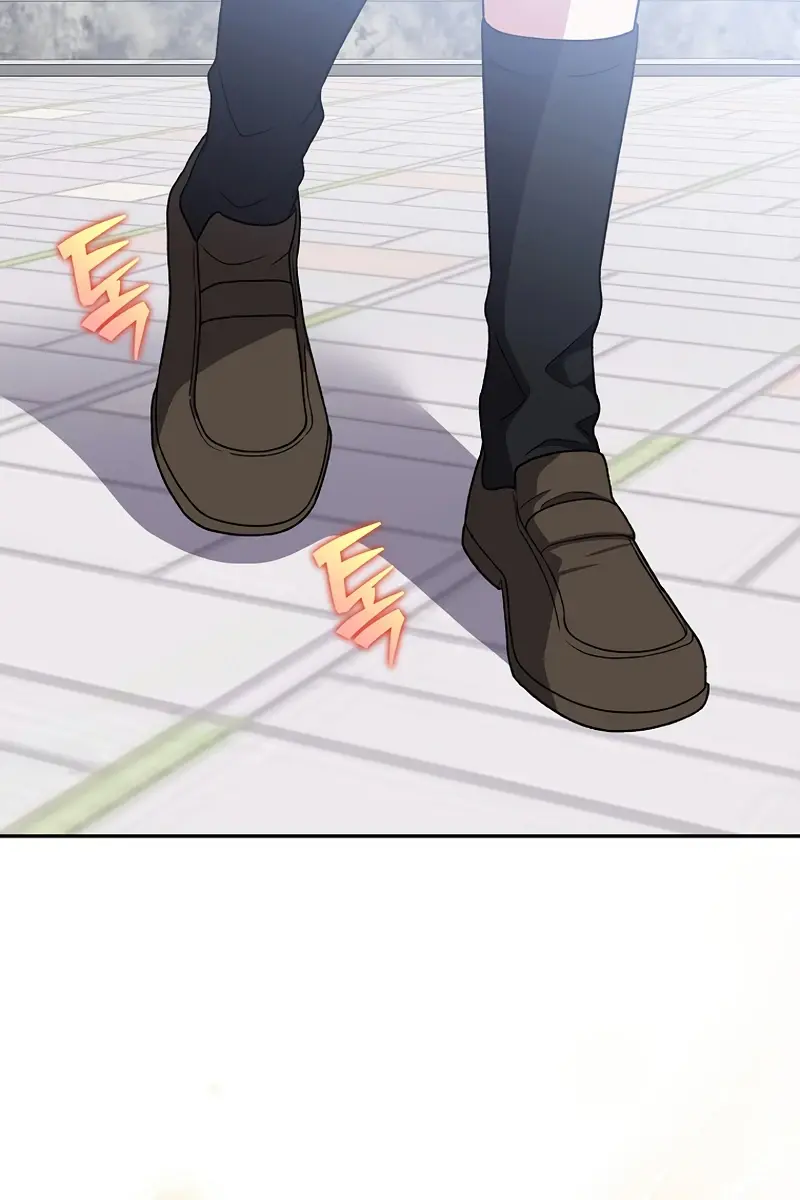 The Novel's Extra Remake Chapter 152 Page 70