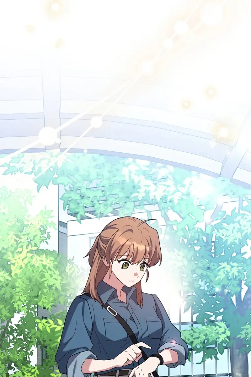 The Novel's Extra Remake Chapter 152 Page 71