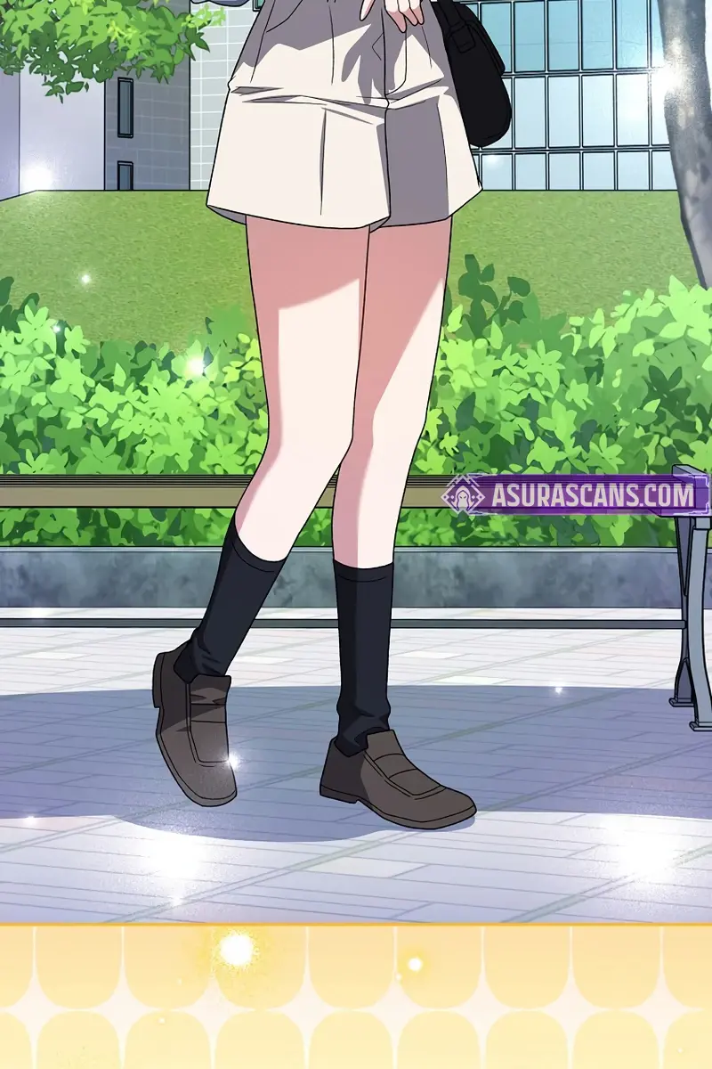 The Novel's Extra Remake Chapter 152 Page 72