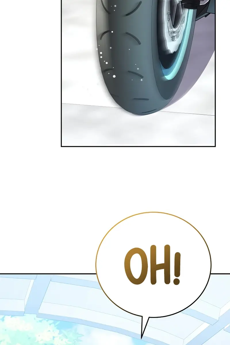 The Novel's Extra Remake Chapter 152 Page 74