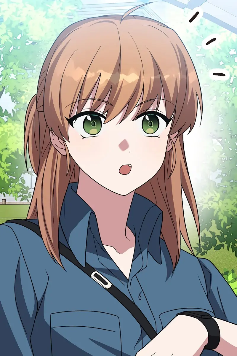 The Novel's Extra Remake Chapter 152 Page 75