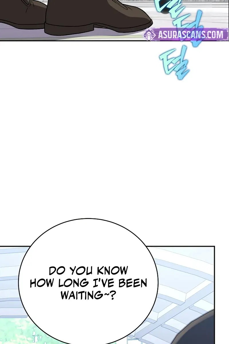 The Novel's Extra Remake Chapter 152 Page 77