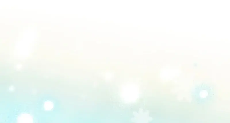 The Novel's Extra Remake Chapter 152 Page 79