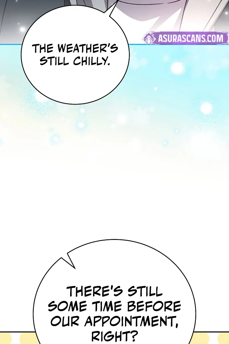 The Novel's Extra Remake Chapter 152 Page 82