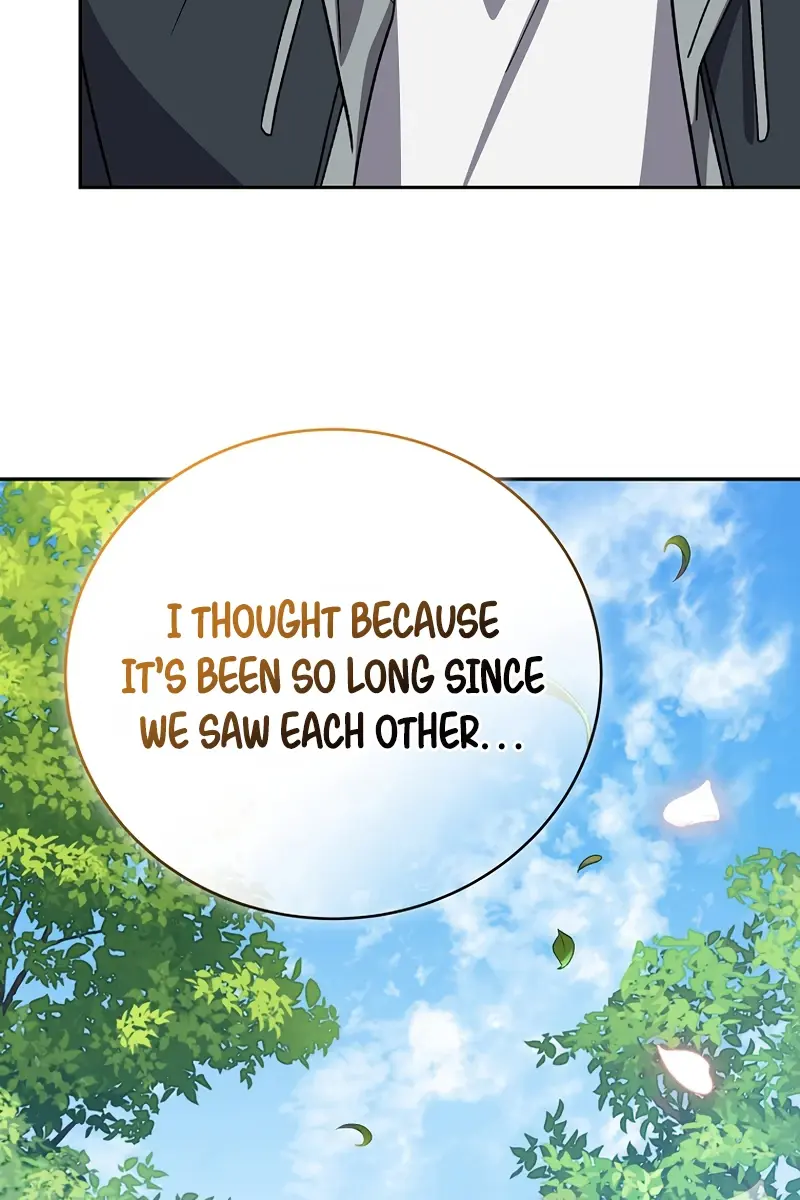 The Novel's Extra Remake Chapter 152 Page 85