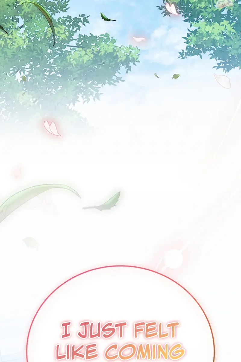 The Novel's Extra Remake Chapter 152 Page 86