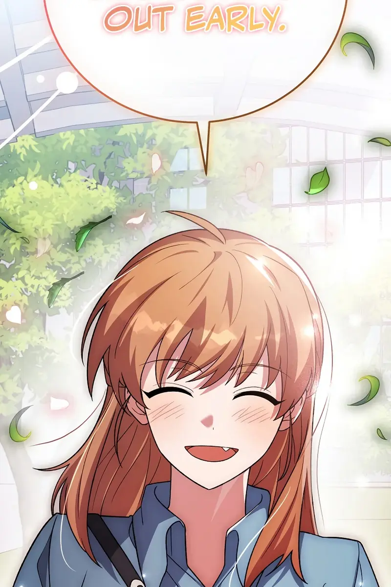 The Novel's Extra Remake Chapter 152 Page 87