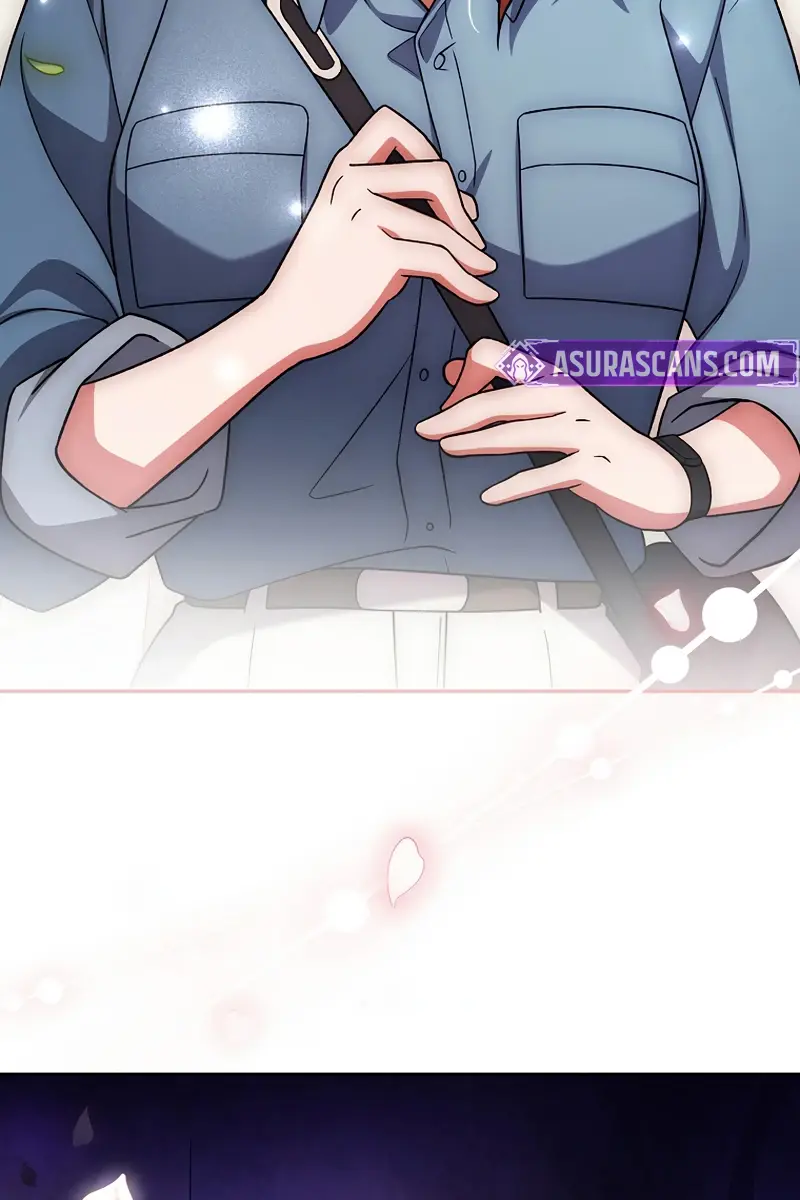 The Novel's Extra Remake Chapter 152 Page 88