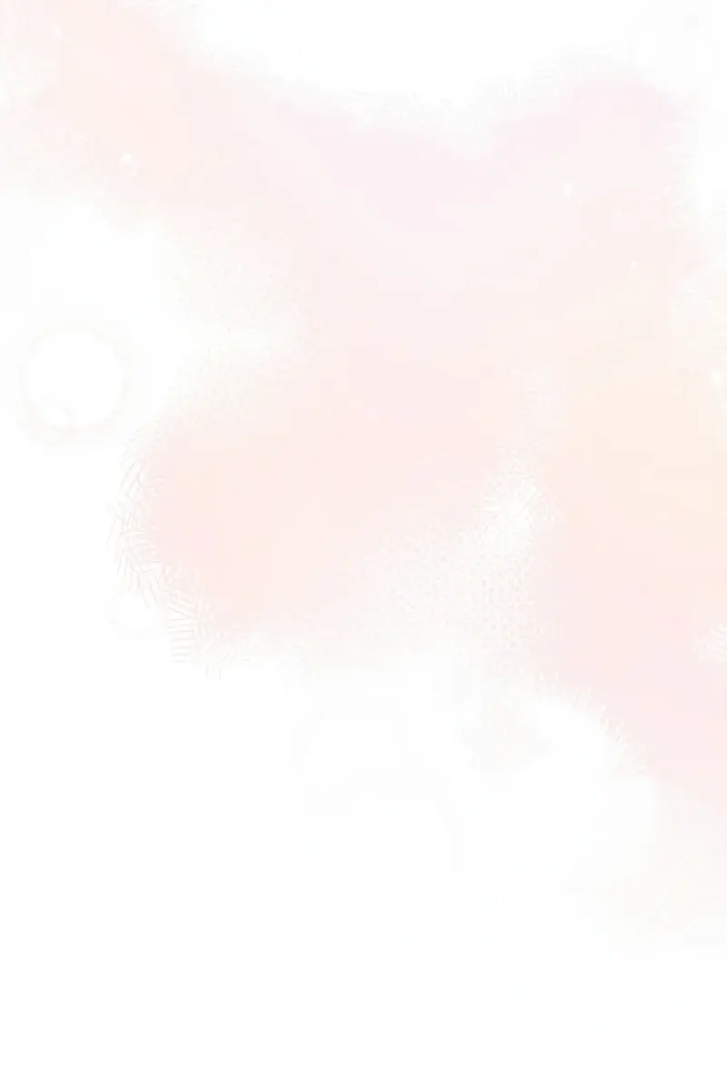 The Novel's Extra Remake Chapter 152 Page 90