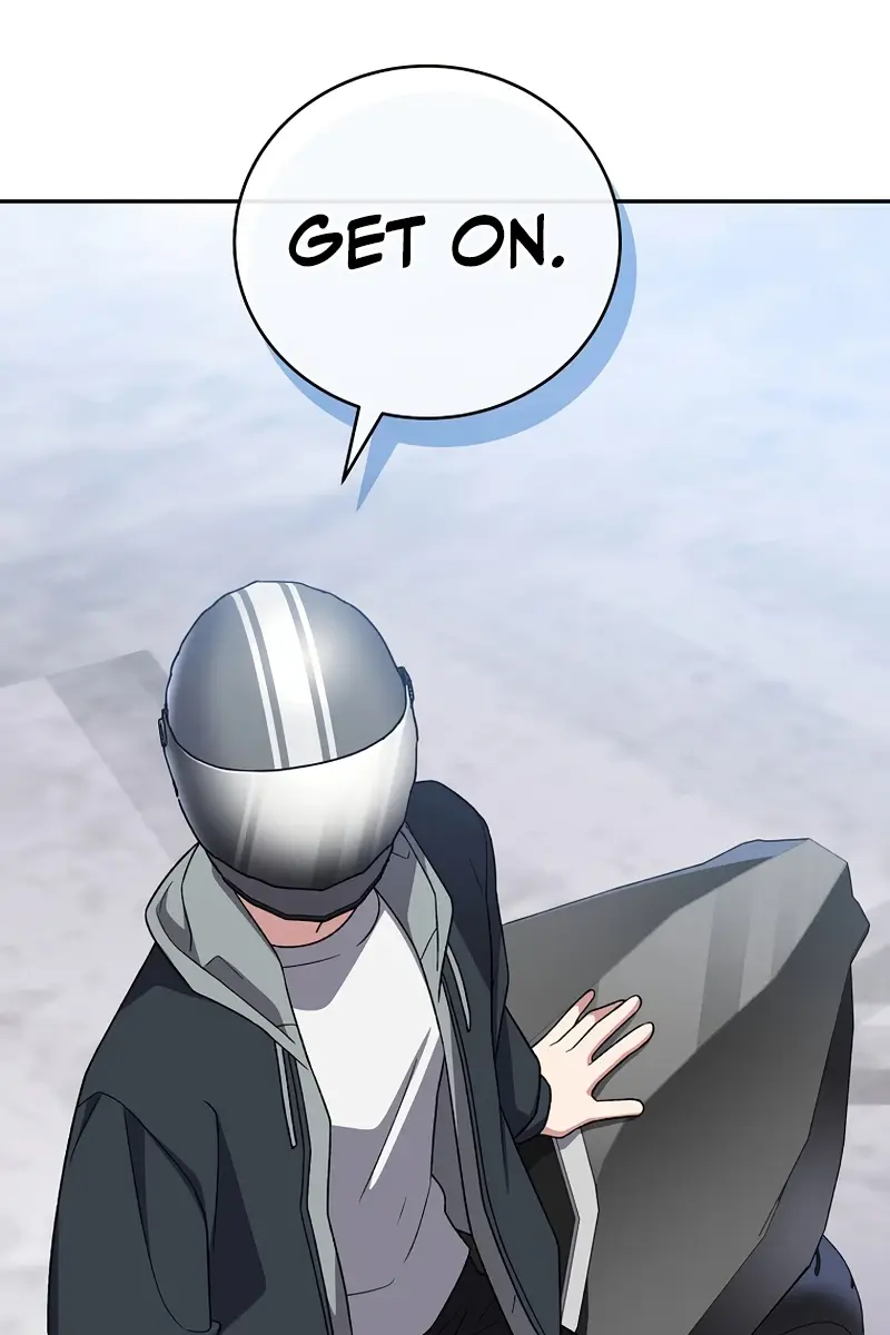 The Novel's Extra Remake Chapter 152 Page 94