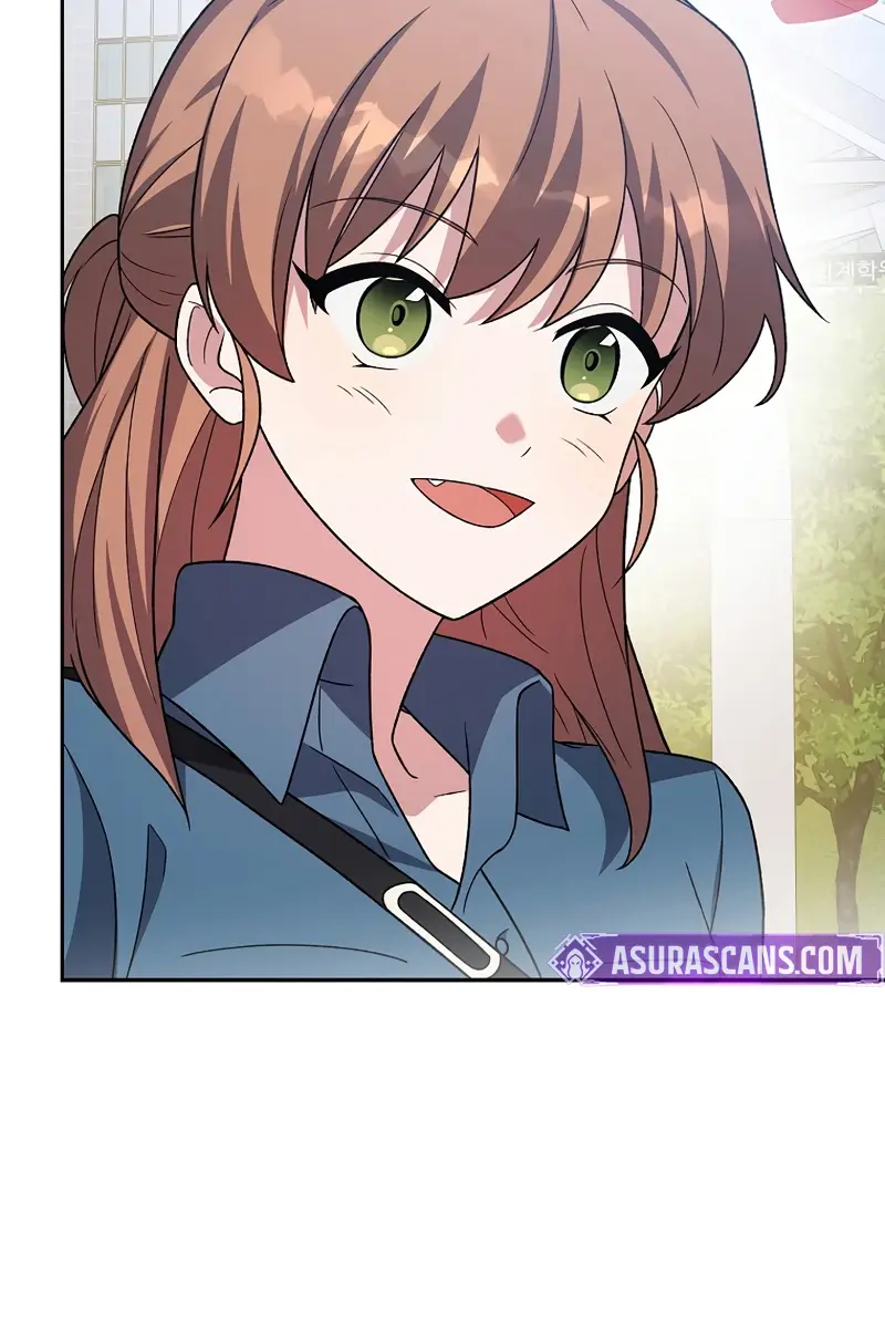 The Novel's Extra Remake Chapter 152 Page 96