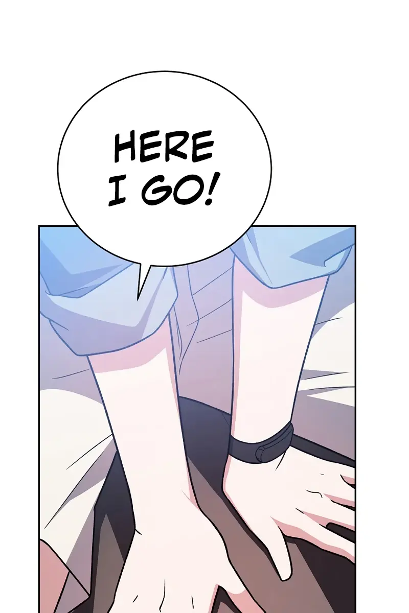 The Novel's Extra Remake Chapter 152 Page 97