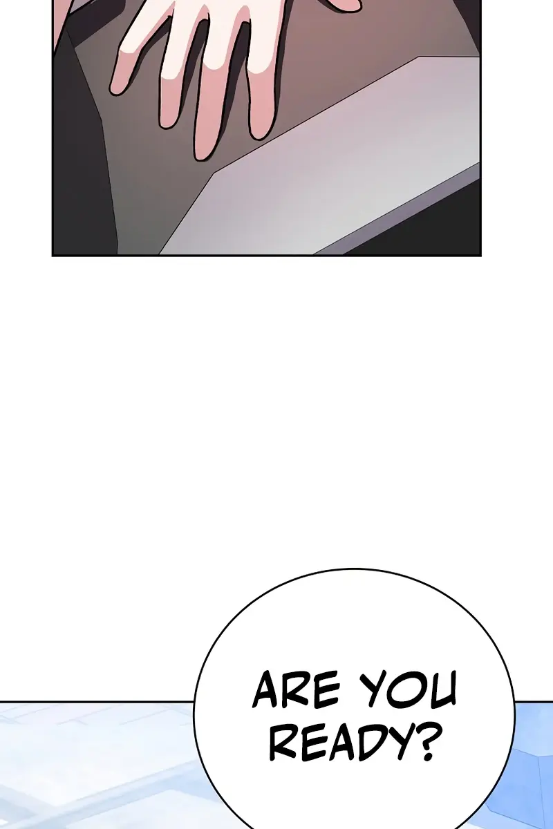 The Novel's Extra Remake Chapter 152 Page 98