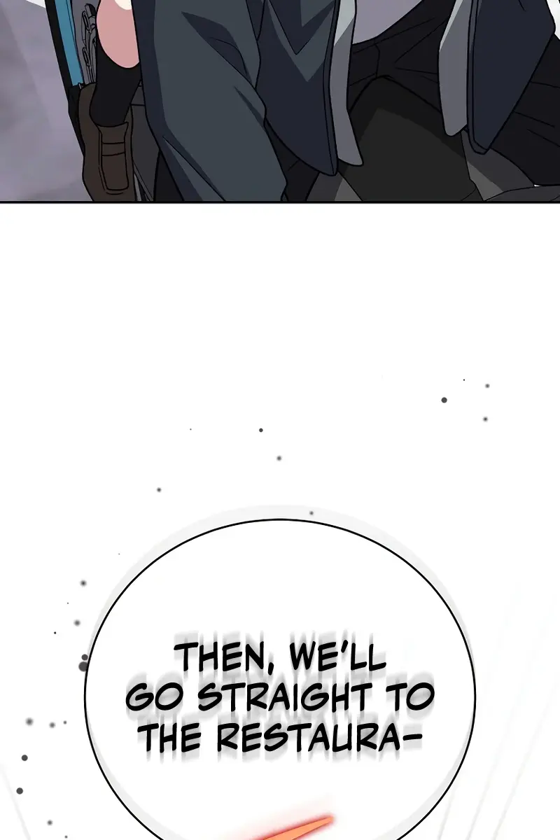 The Novel's Extra Remake Chapter 152 Page 100