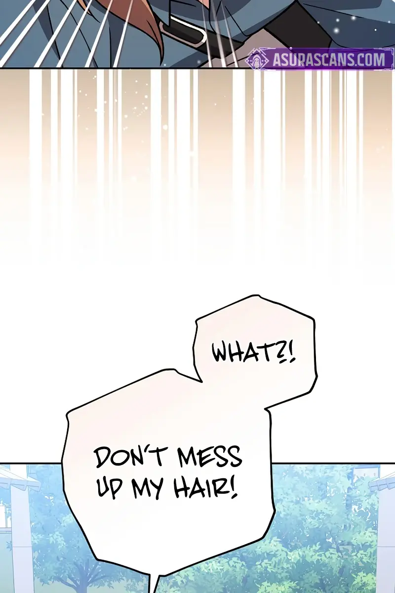 The Novel's Extra Remake Chapter 152 Page 102