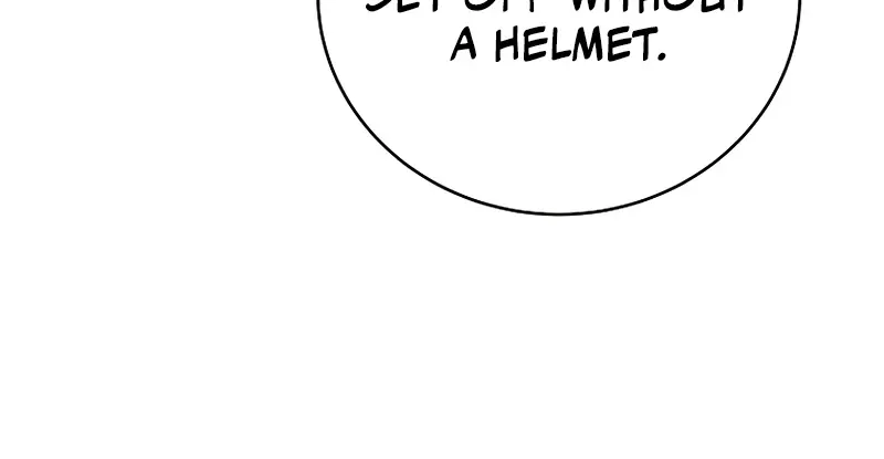 The Novel's Extra Remake Chapter 152 Page 104