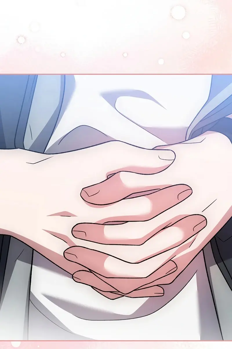 The Novel's Extra Remake Chapter 152 Page 109