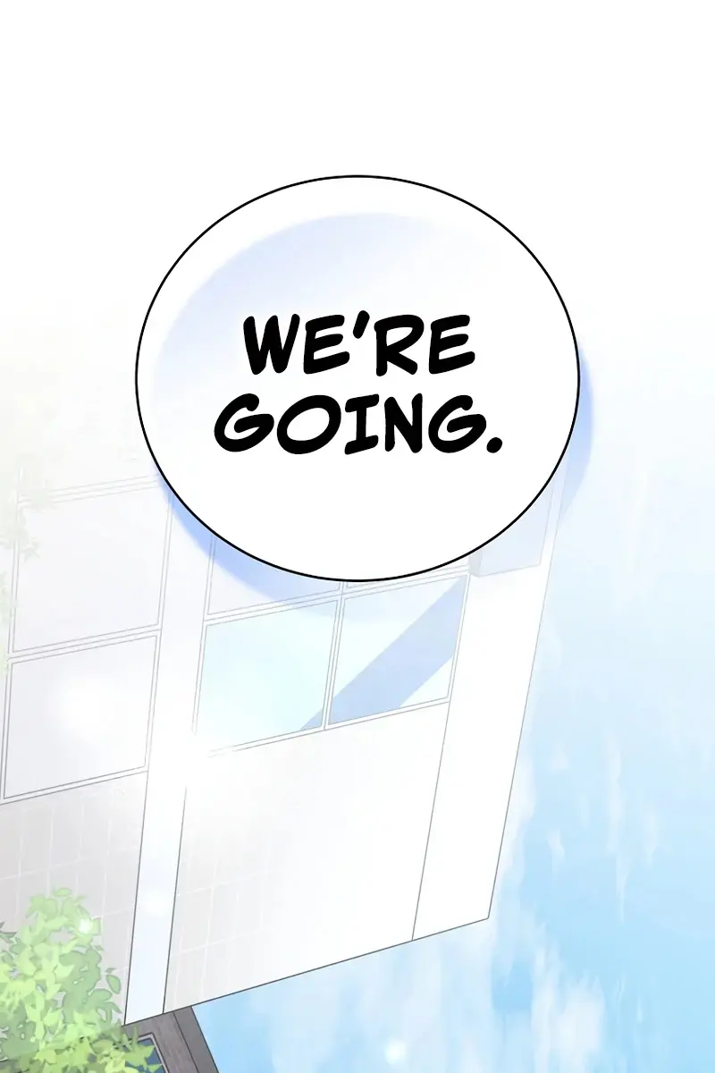 The Novel's Extra Remake Chapter 152 Page 112