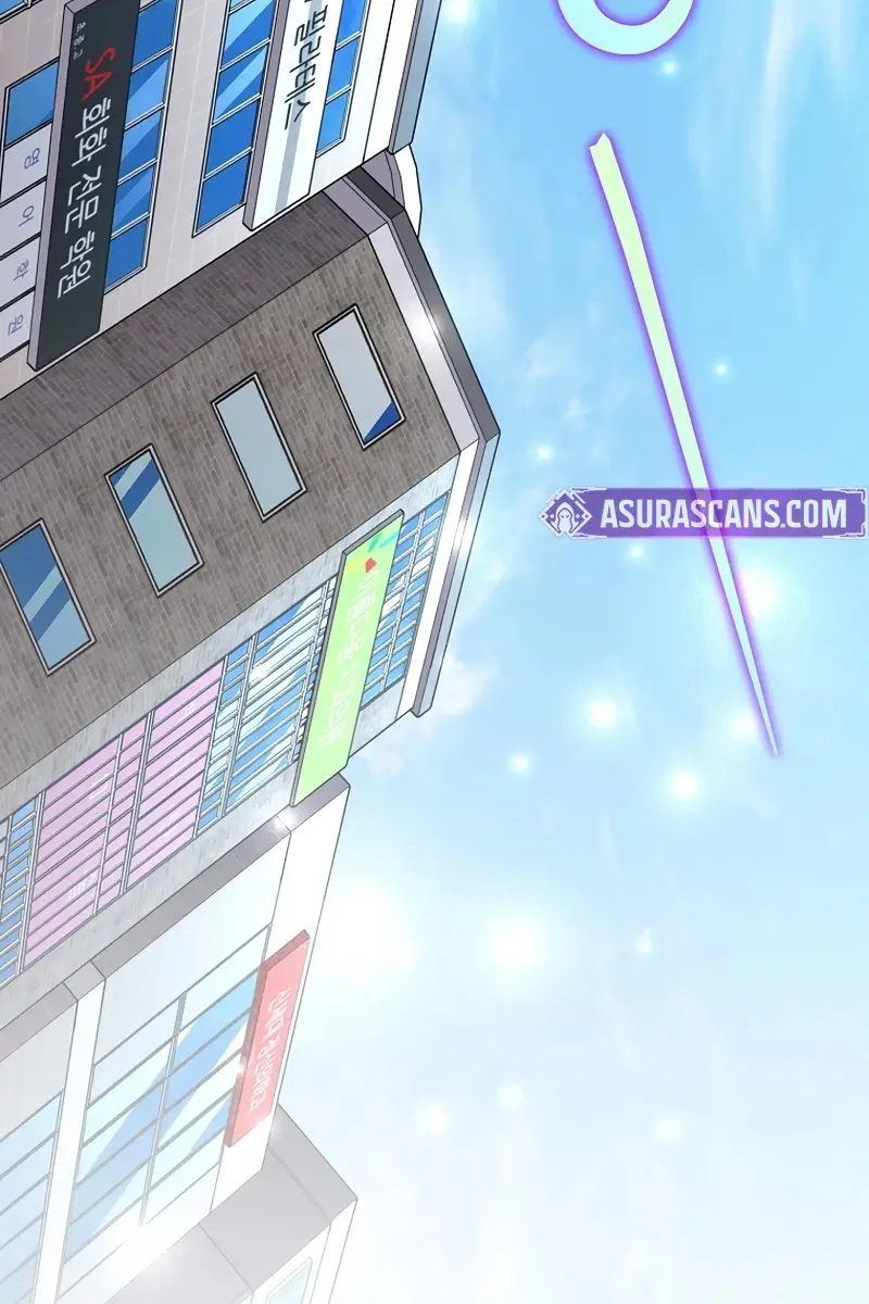 The Novel's Extra Remake Chapter 152 Page 114