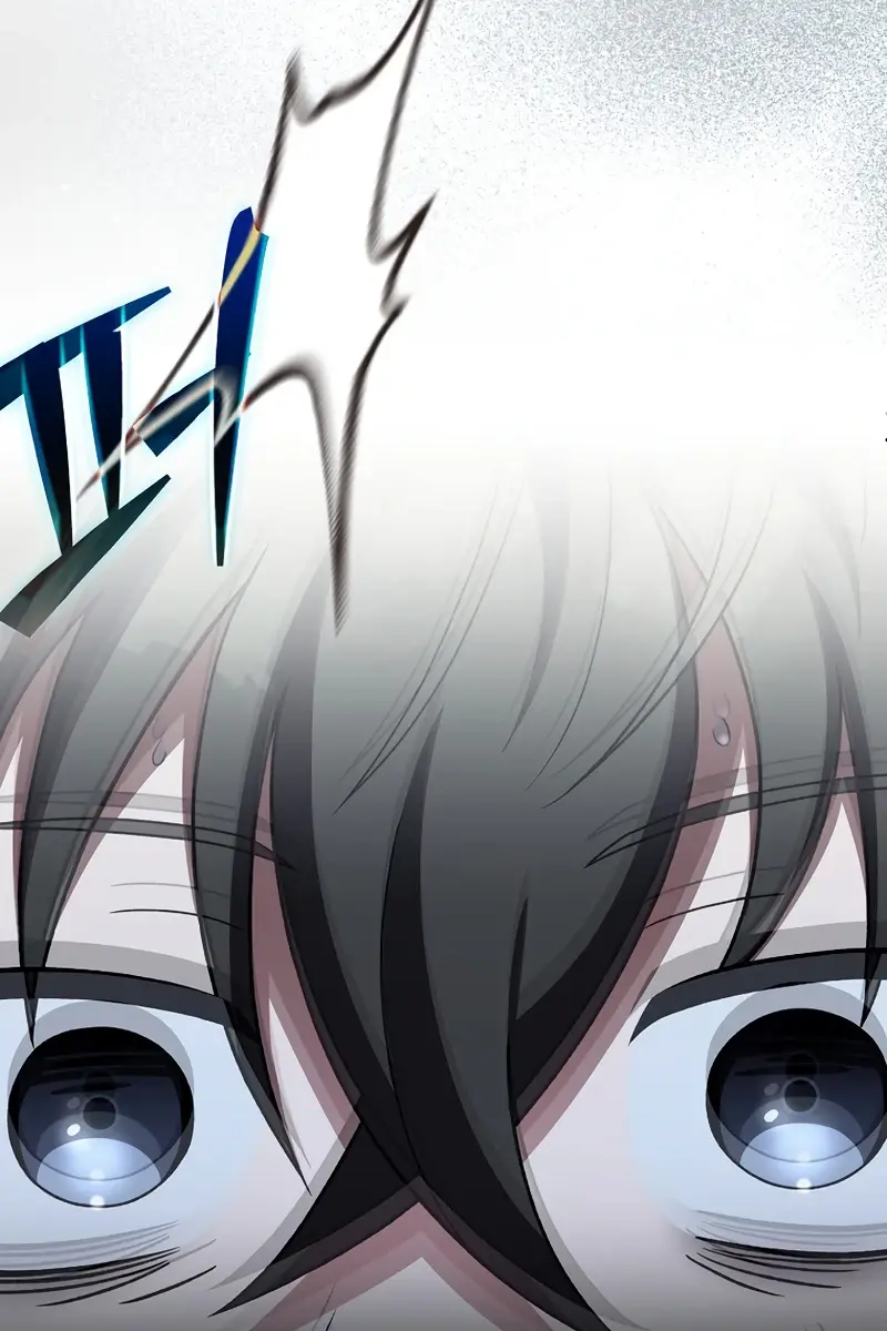 The Novel's Extra Remake Chapter 152 Page 120