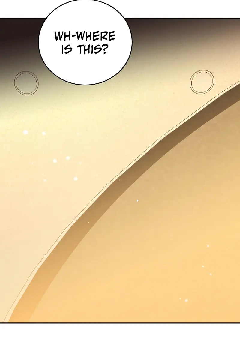 The Novel's Extra Remake Chapter 152 Page 122