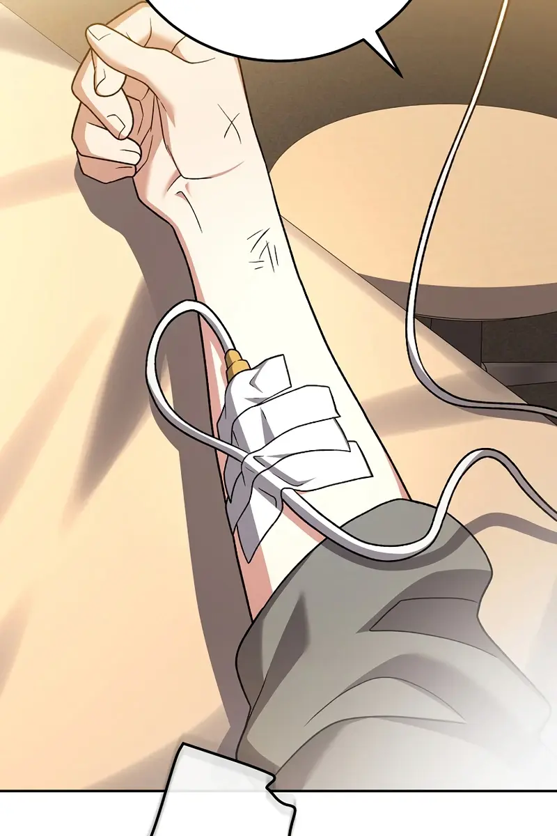 The Novel's Extra Remake Chapter 152 Page 125