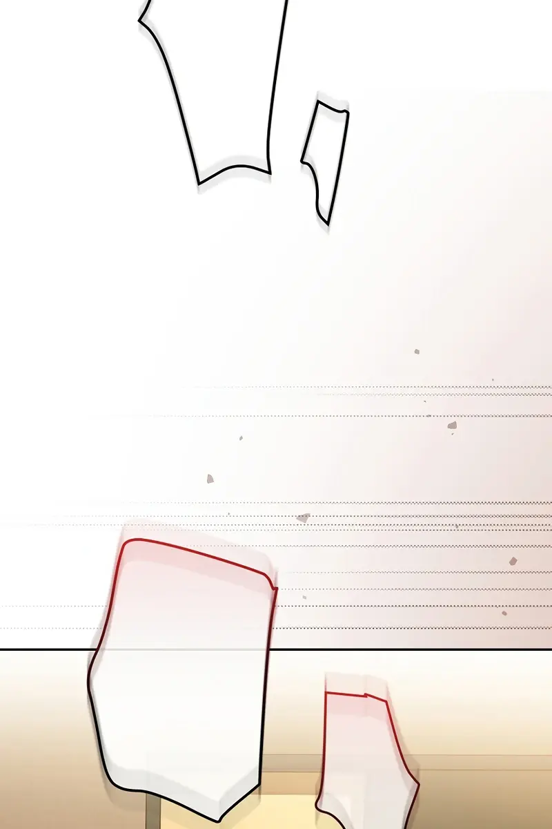 The Novel's Extra Remake Chapter 152 Page 126