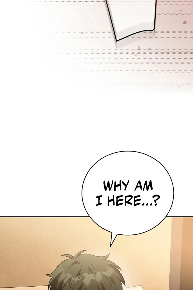 The Novel's Extra Remake Chapter 152 Page 128