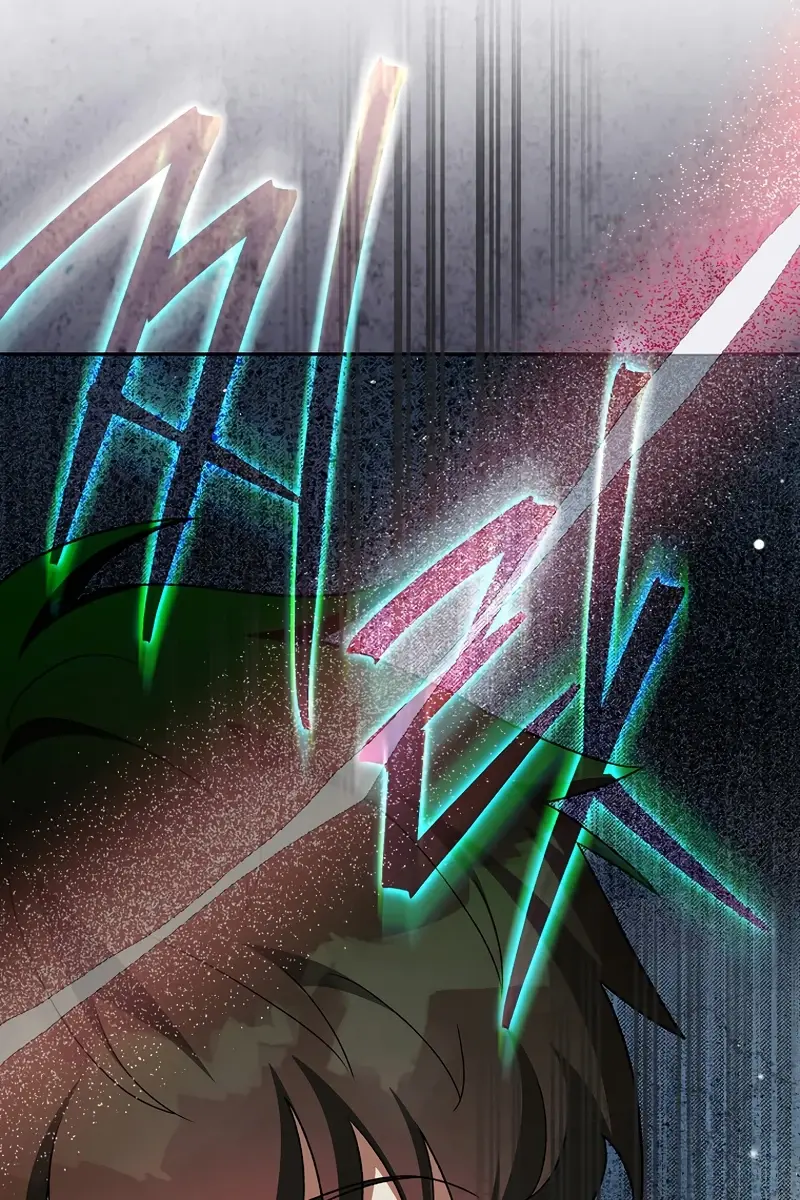 The Novel's Extra Remake Chapter 152 Page 130