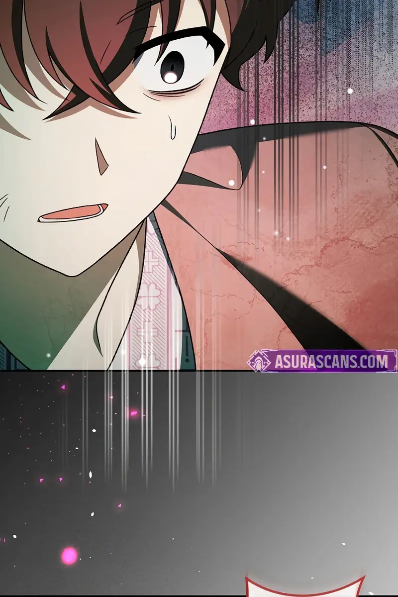 The Novel's Extra Remake Chapter 152 Page 131